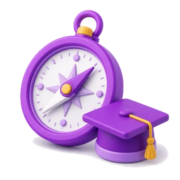 Career Counseling icon